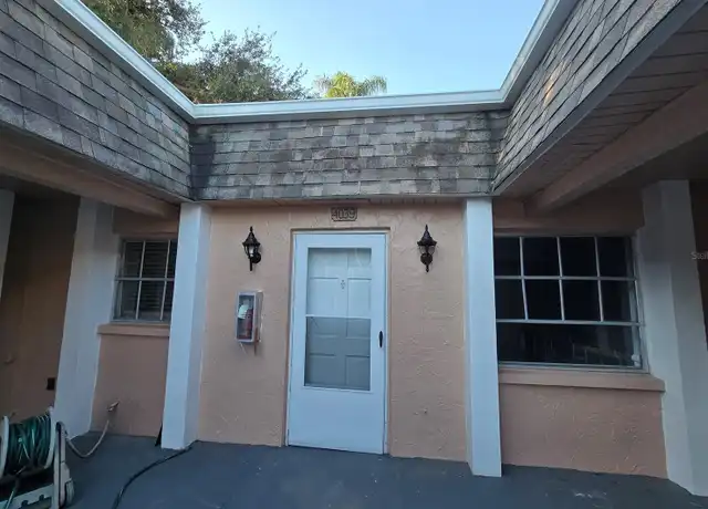 Property at 4039 Audubon Dr, Largo, FL, 33771, 3 beds, 2 baths, [object Object]
