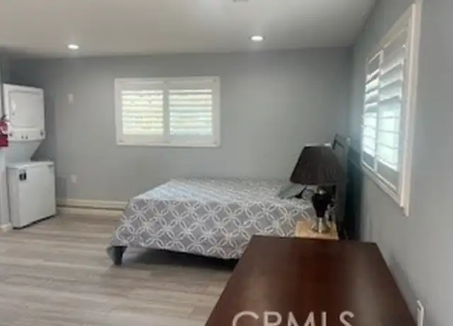 Property at 17536 Sherbrook Dr Unit 2, Tustin, CA, 92780, 0 beds, 1 bath, [object Object]