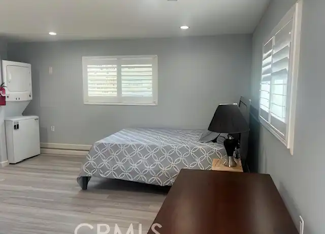 Property at 17536 Sherbrook Dr Unit 2, Tustin, CA, 92780, 0 beds, 1 bath, [object Object]