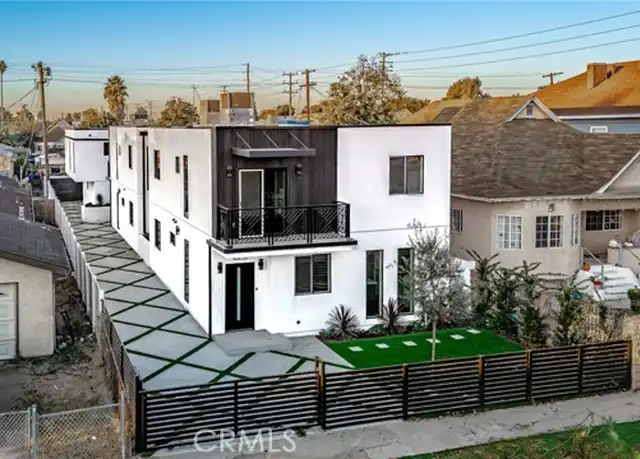 Property at 1512 E 22nd St, Los Angeles, CA, 90011, 2 beds, 1 bath, [object Object]