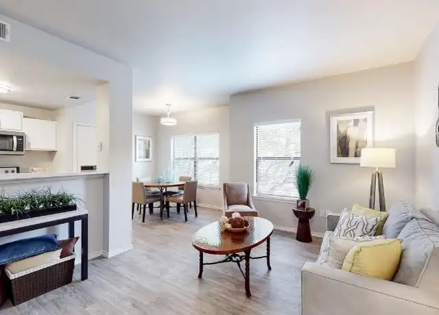 Property at 2 Bardwell Dr, San Antonio, TX, 78223, 2 beds, 2 baths, [object Object]