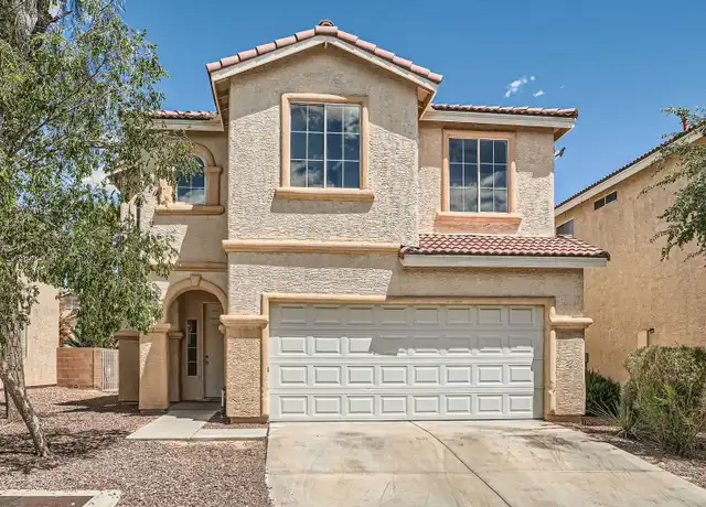 Property at 4646 San Vito St, Las Vegas, NV, 89147, 4 beds, 3 baths, [object Object]