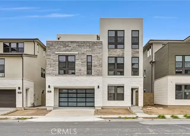 Property at 224 Stage, Irvine, CA, 92618, 5 beds, 5 baths, [object Object]