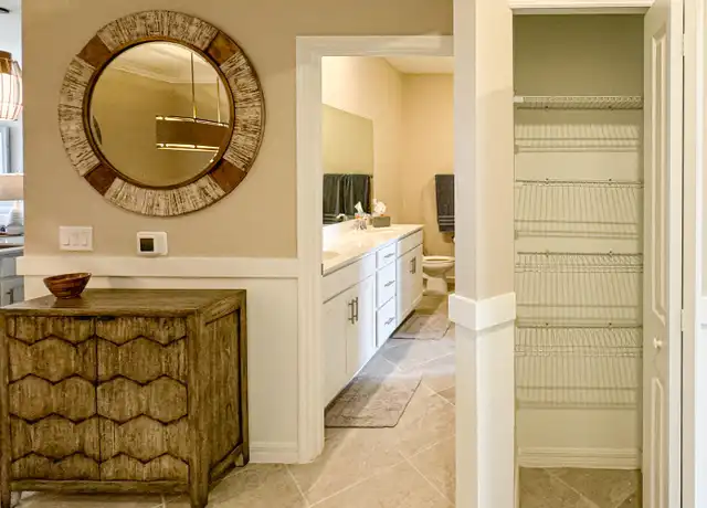 Property at 5651 Double Eagle Cir, Ave Maria, FL, 34142, 3 beds, 2 baths, [object Object]