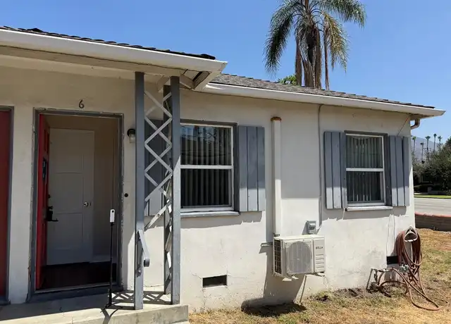 Property at 901 N San Gabriel Ave Unit 6, Azusa, CA, 91702, 1 bed, 1 bath, [object Object]