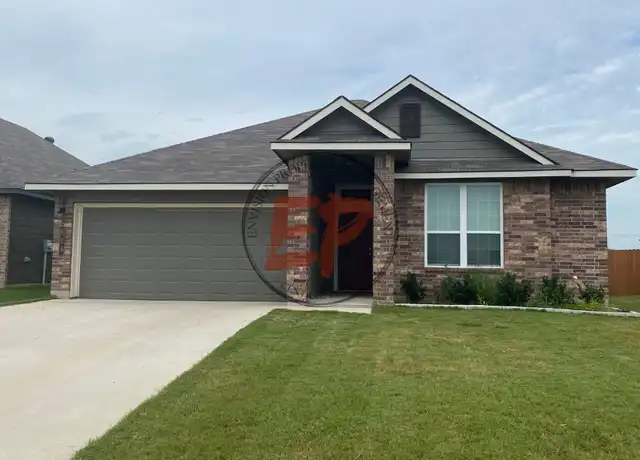 Property at 824 N Fork Ranch Rd, Waco, TX, 76705, 3 beds, 2 baths, [object Object]