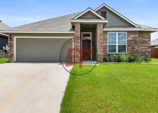 Property at 824 N Fork Ranch Rd, Waco, TX, 76705, 3 beds, 2 baths, [object Object]