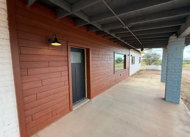 Property at 1951 E 13th St, Douglas, AZ, 85607, 3 beds, 2 baths, [object Object]
