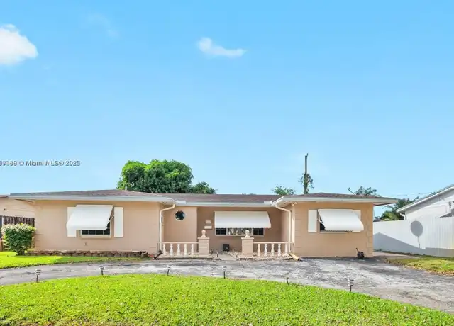 Property at 1132 NW 76th Ave Unit 1132, Hollywood, FL, 33024, 3 beds, 2 baths, [object Object]