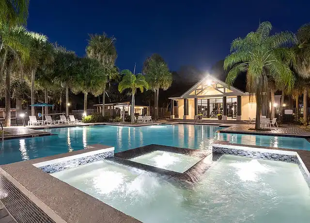 Property at 14501 Caribbean Breeze Dr, Tampa, FL, 33613, 1-2 bed, 1-2 bath, [object Object]