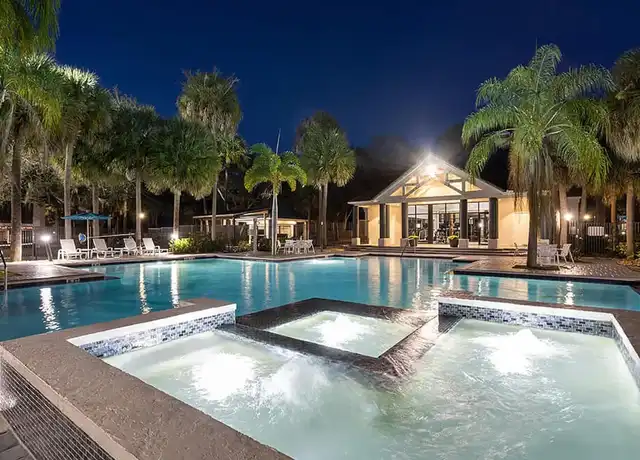 Property at 14501 Caribbean Breeze Dr, Tampa, FL, 33613, 1-2 bed, 1-2 bath, [object Object]