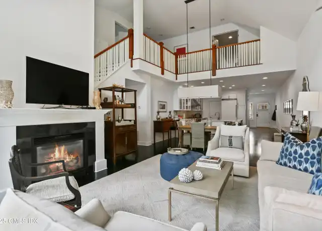 Property at 77 Havemeyer Ln #27, Stamford, CT, 06902, 3 beds, 4.5 baths, [object Object]