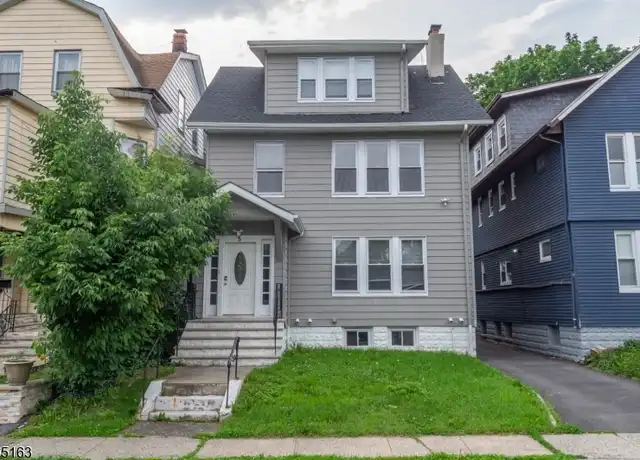 Property at 5 Montrose St Unit 1, South Orange Village, NJ, 07079, 3 beds, 1 bath, [object Object]