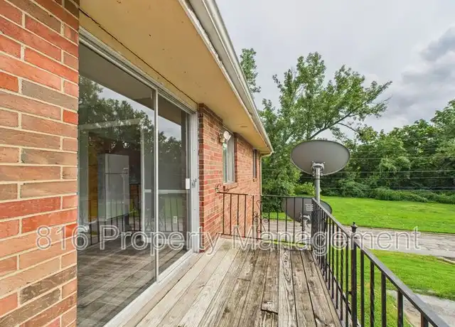 Property at 8038 Campbell St Unit 8044, Kansas City, MO, 64131, 2 beds, 1 bath, [object Object]