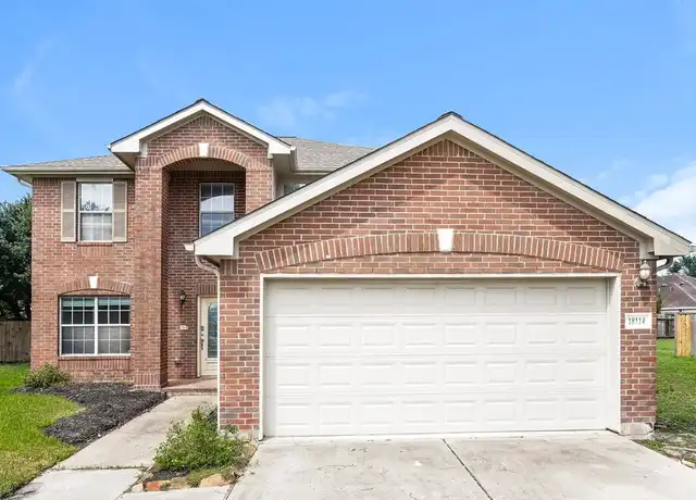Property at 18114 Shady Cypress Ln, Cypress, TX, 77429, 4 beds, 2.5 baths, [object Object]