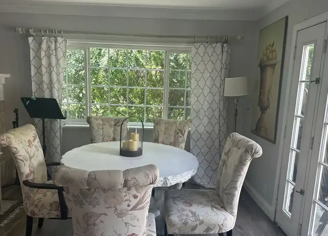 Property at 435 Willapa Ln, Diamond Bar, CA, 91765, 1 bed, 1 bath, [object Object]