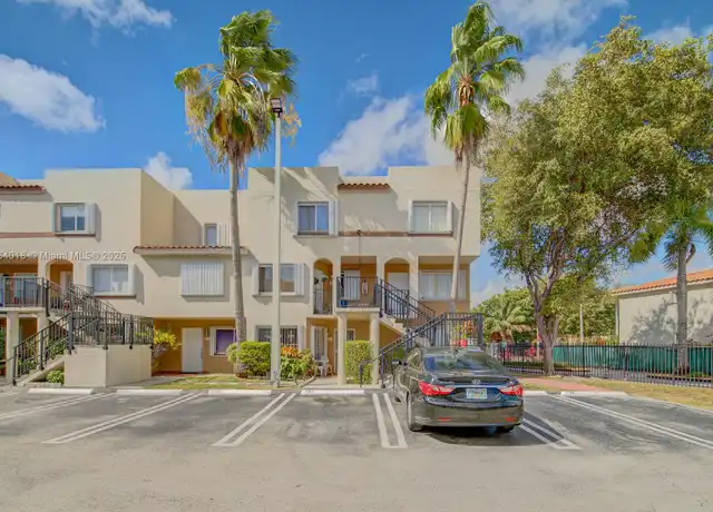 Property at 551 NW 82nd Ave #526, Miami, FL, 33126, 2 beds, 2.5 baths, [object Object]