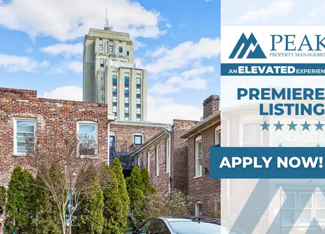 Property at 213 E Grace St Apt 301, Richmond, VA, 23219, 1 bed, 1 bath, [object Object]