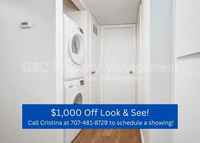 Property at 6131 Montecito Blvd Unit 18, Santa Rosa, CA, 95409, 2 beds, 2 baths, [object Object]