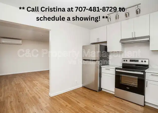 Property at 6131 Montecito Blvd Unit 18, Santa Rosa, CA, 95409, 2 beds, 2 baths, [object Object]