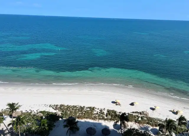 Property at 1111 Crandon Blvd Unit B1205, Key Biscayne, FL, 33149, 2 beds, 2 baths, [object Object]