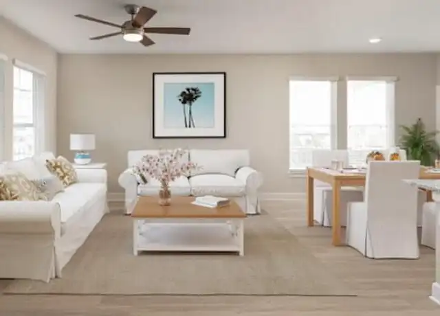 Property at 1840 Woodland Field Xing Unit 3155, The Woodlands, TX, 77380, 3 beds, 2 baths, [object Object]