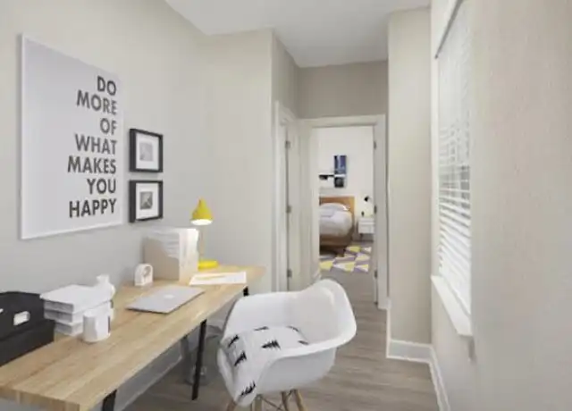 Property at 1840 Woodland Field Xing Unit 3155, The Woodlands, TX, 77380, 3 beds, 2 baths, [object Object]