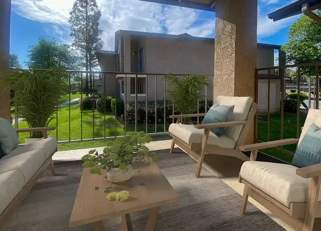 Property at Highland Meadows - 12080 Pigeon Pass Rd, Moreno Valley, CA, 92557, 1-2 bed, 1-2 bath, [object Object]