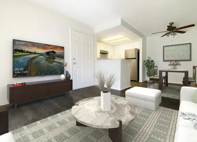 Photo of 12080 Pigeon Pass Rd, Moreno Valley, CA 92557