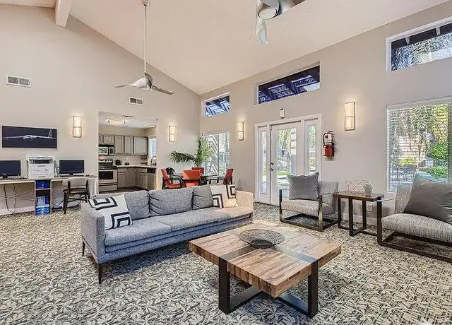 Photo of 12080 Pigeon Pass Rd, Moreno Valley, CA 92557