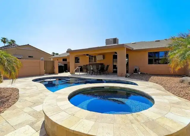 Property at 2557 Sunkentree Dr, Lake Havasu City, AZ, 86403, 2 beds, 2 baths, [object Object]