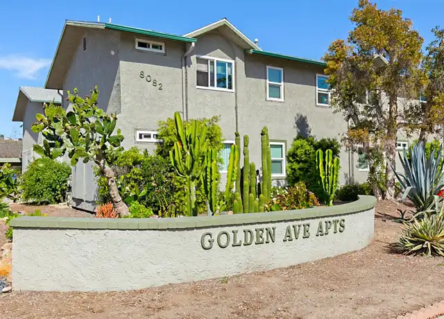 Property at 8088 Golden Ave Unit D, Lemon Grove, CA, 91945, 0 beds, 1 bath, [object Object]