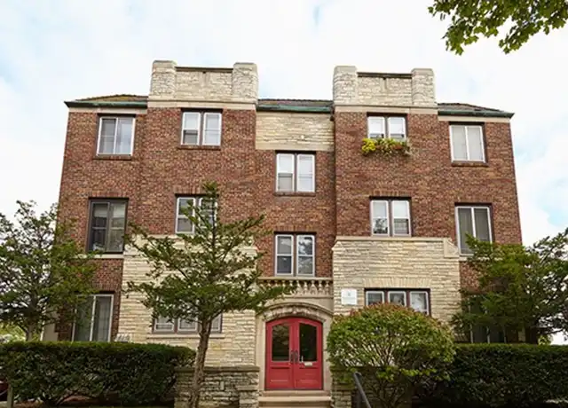 Property at 3948 N Murray Ave Unit 06, Shorewood, WI, 53211, 0 beds, 1 bath, [object Object]