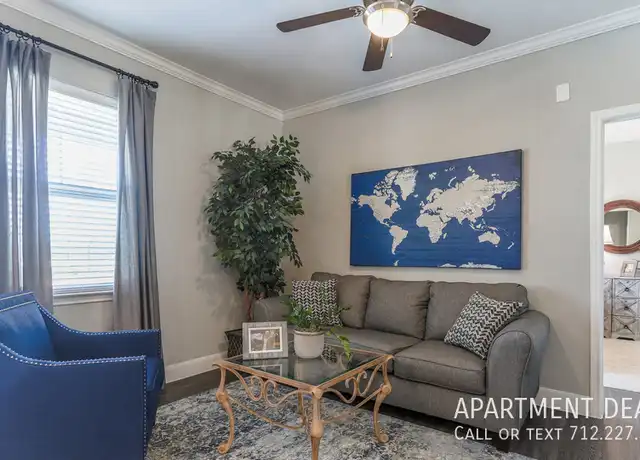 Property at 8017 FM 3180 Rd Unit 2733, Baytown, TX, 77523, 2 beds, 2 baths, [object Object]