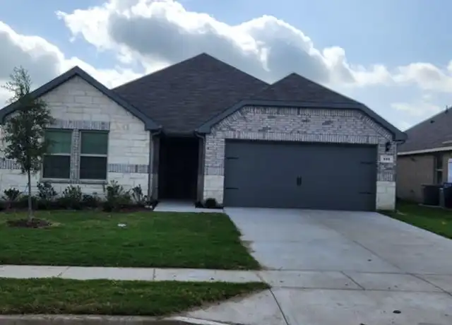 Property at 222 Greenshade Ln, Caddo Mills, TX, 75135, 5 beds, 2 baths, [object Object]
