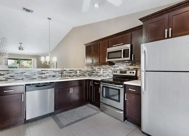 Property at 13115 Belhaven Ct #28, Wellington, FL, 33414, 3 beds, 2 baths, [object Object]