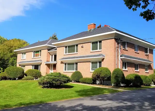 Property at Harison House Apartments - 49 Judson St, Canton, NY, 13617, 0-2 beds, 1 bath, [object Object]