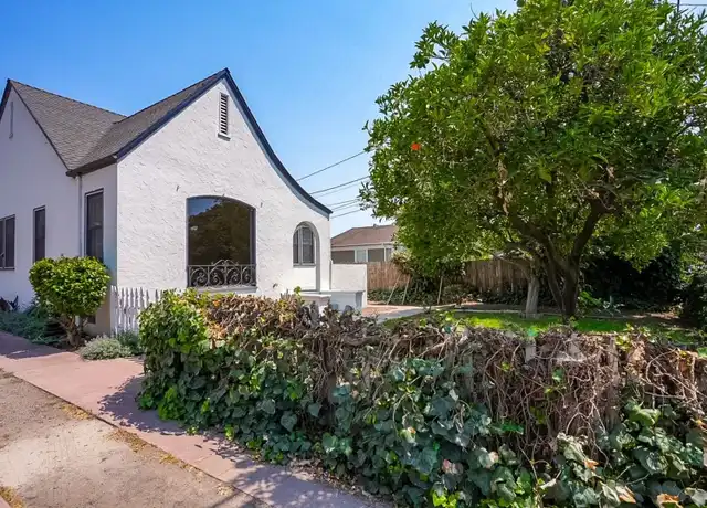 Property at 530 Silverado Trl Unit 530-FR, Napa, CA, 94559, 2 beds, 1.5 baths, [object Object]