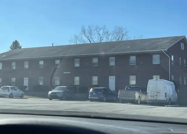 Property at 67 Hinkley Dr Unit 1, Hallstead, PA, 18822, 2 beds, 1 bath, [object Object]