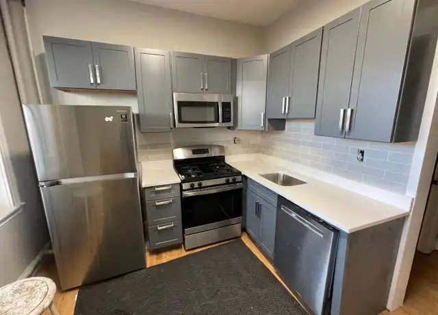 Property at 9 Price Rd, Boston, MA, 02134, 4 beds, 2 baths, [object Object]