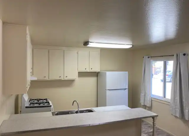 Property at 3106 Crescent Ave Unit Sunset Apartments, Marina, CA, 93933, 1 bed, 1 bath, [object Object]