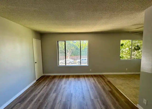 Property at 3104 E Colorado St Unit 5, Long Beach, CA, 90814, 1 bed, 1 bath, [object Object]