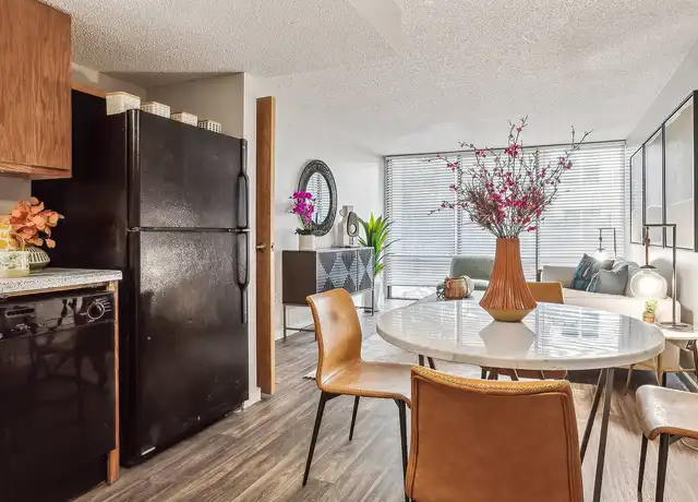 Property at Providence Mockingbird - 1853 W Mockingbird Ln, Dallas, TX, 75235, 1-3 bed, 1-2 bath, [object Object]