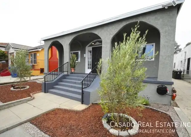 Property at 2014 Sheridan St Unit 1, Los Angeles, CA, 90033, 3 beds, 1.5 baths, [object Object]
