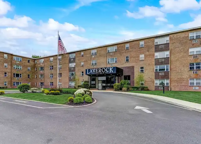 Property at Laverock Place - 1000 Ivy Hill Rd, Philadelphia, PA, 19150, 2 beds, 2 baths, [object Object]