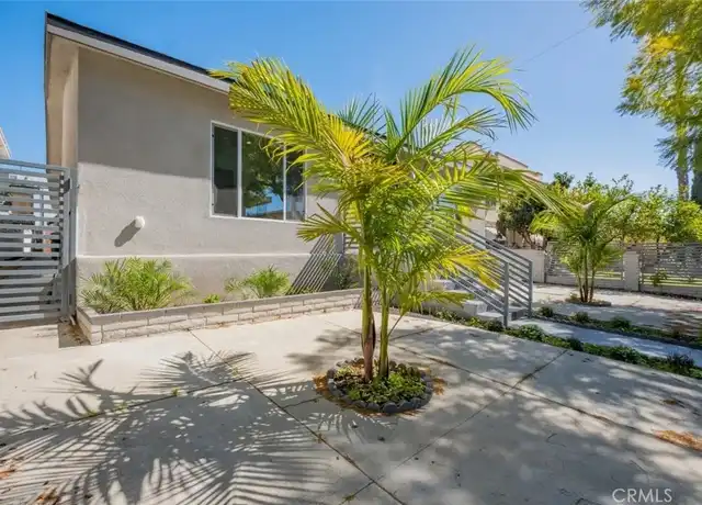 Property at 1834 Alexandria Ave, Los Angeles, CA, 90027, 4 beds, 2 baths, [object Object]
