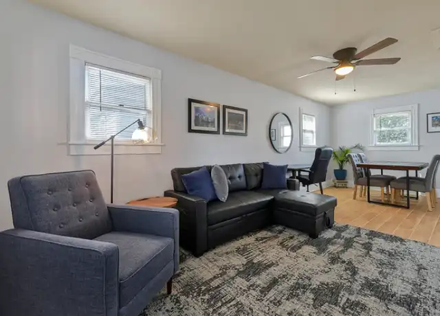 Property at 403 Highland Ave, Orlando, FL, 32801, 1 bed, 1 bath, [object Object]