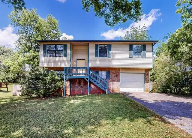 Property at 2748 Oxford Dr, Decatur, GA, 30034, 1 bed, 1 bath, [object Object]