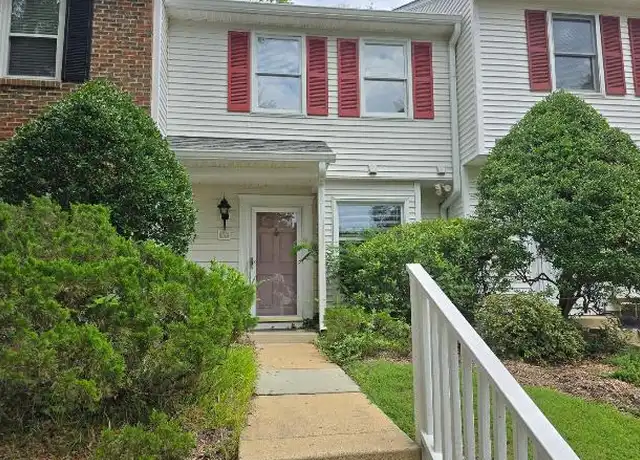 Property at 106 Saint Andrews Ln, Chapel Hill, NC, 27517, 2 beds, 2 baths, [object Object]