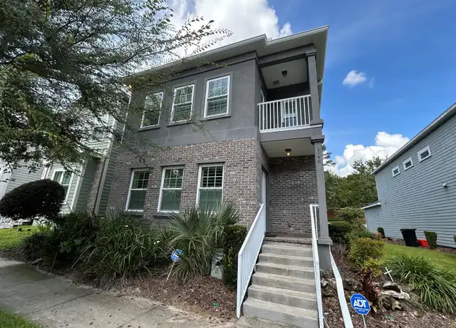 Property at 3450 SW 74th Way, Gainesville, FL, 32608, 3 beds, 3.5 baths, [object Object]